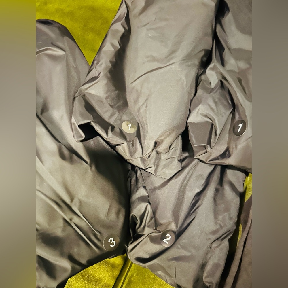 Yeezy pods NEW Various Sizes